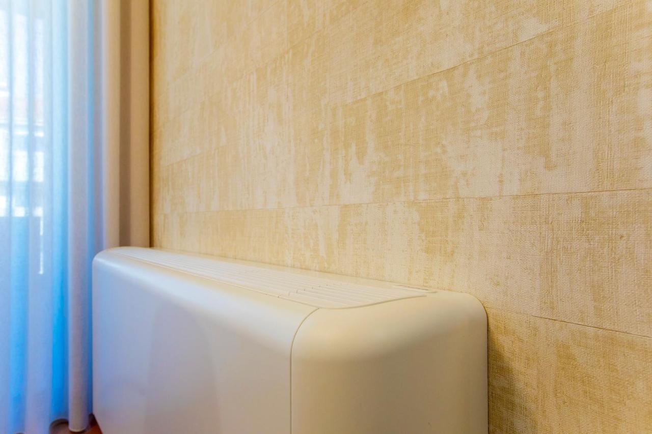 Chic Alves Apartment Порто Екстериор снимка