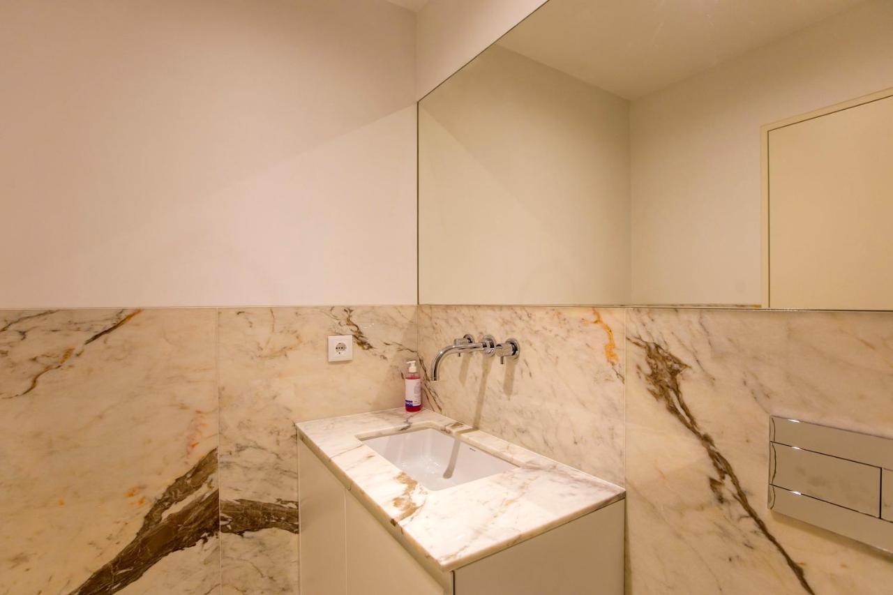 Chic Alves Apartment Порто Екстериор снимка