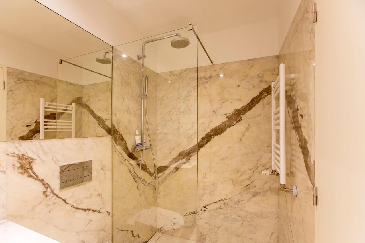 Chic Alves Apartment Порто Екстериор снимка